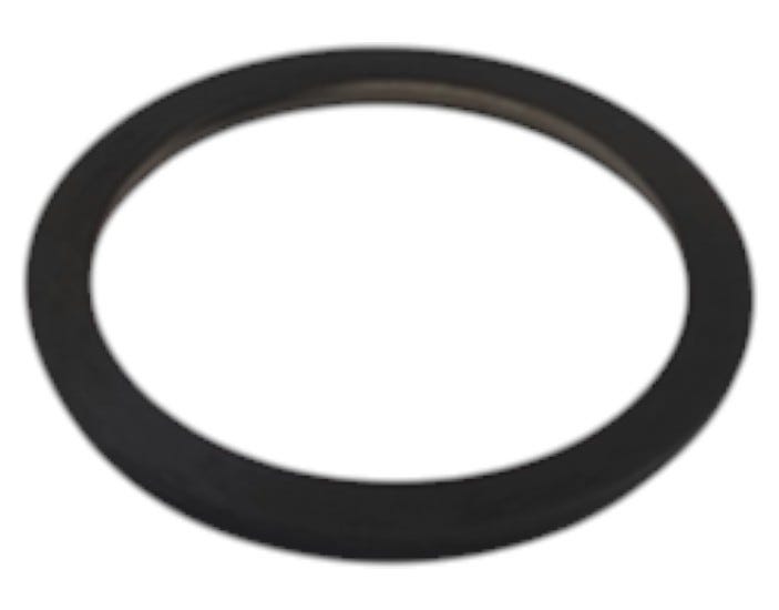 New OEM Genuine CNHi, Ring Snap - Part # 100176A1