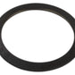 New OEM Genuine CNHi, Ring Snap - Part # 100176A1