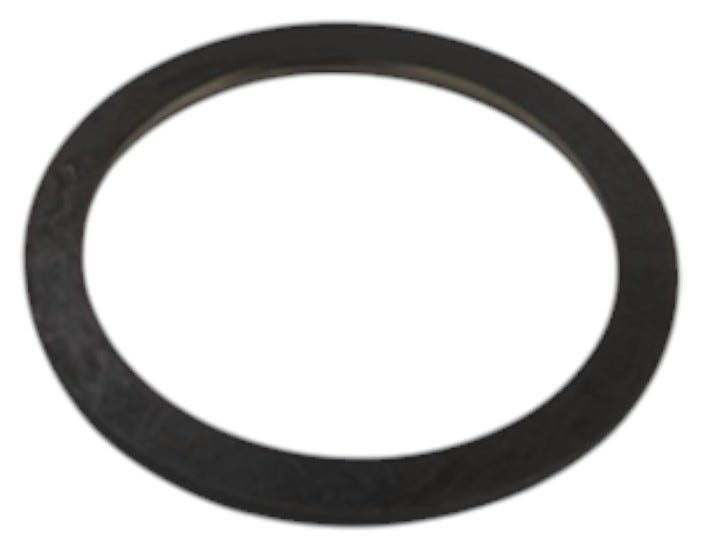 New OEM Genuine CNHi, Ring Snap - Part # 100176A1