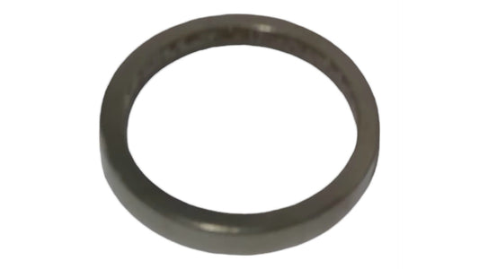 New OEM Genuine CNHi, Seat - Part # 11131-1520