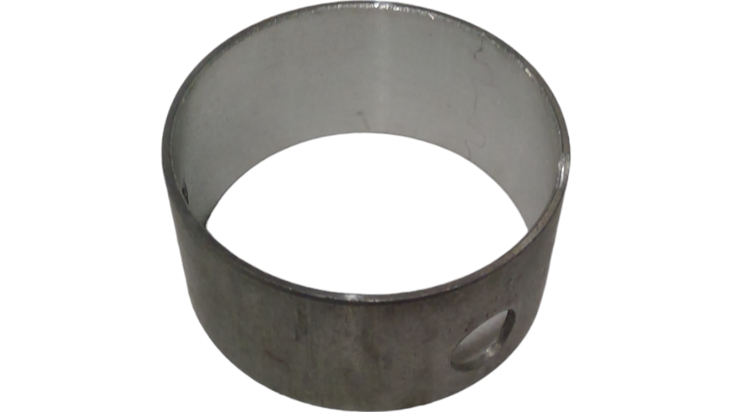 New OEM Genuine CNHi, Seat - Part # 11176-1170