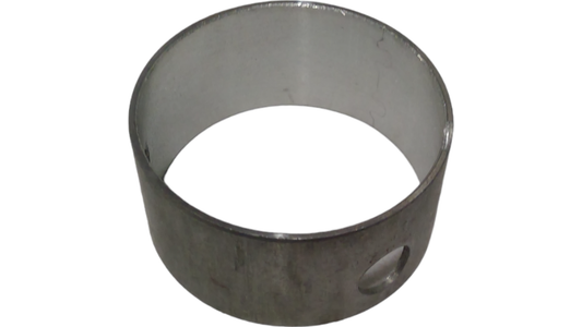 New OEM Genuine CNHi, Seat - Part # 11176-1170