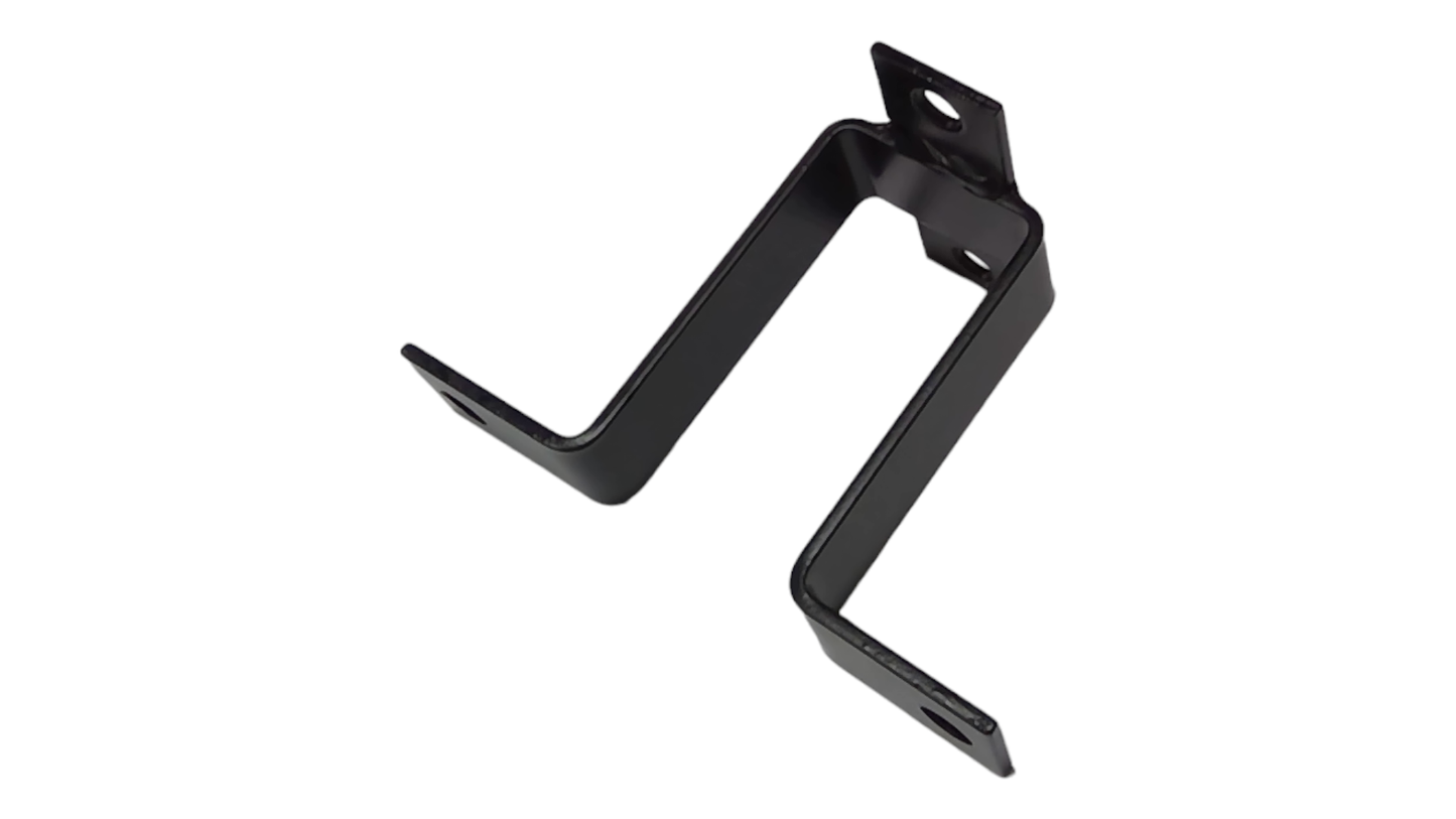 New OEM Genuine CNHi, Ring Guide - Part # 1128581