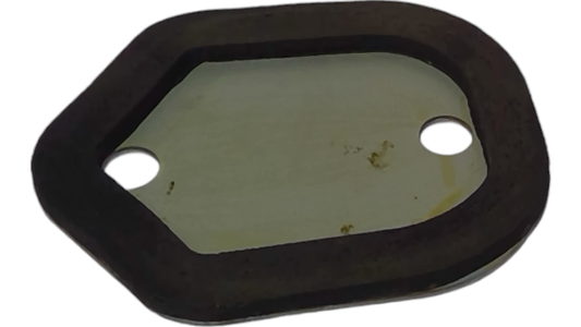 New OEM Genuine CNHi, Cover Asm - Part # 11306-1150