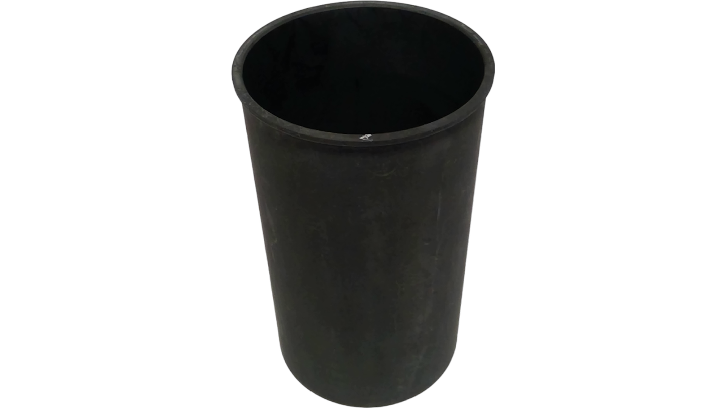 New OEM Genuine CNHi, Liner Engine Cylind - Part # 11462-E0080