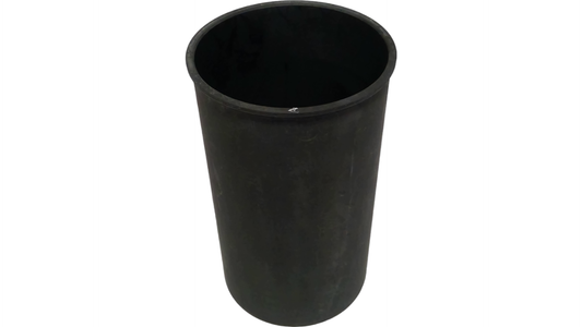 New OEM Genuine CNHi, Liner Engine Cylind - Part # 11462-E0080