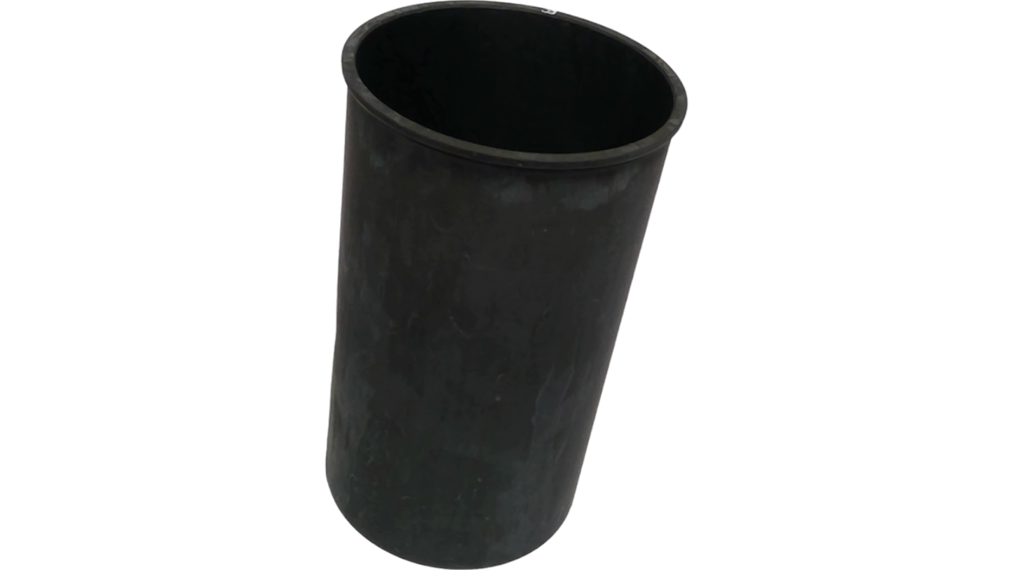 New OEM Genuine CNHi, Liner Engine Cylind - Part # 11463-E0050