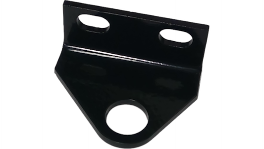 New OEM Genuine CNHi, Plate - Part # 11LB-30440