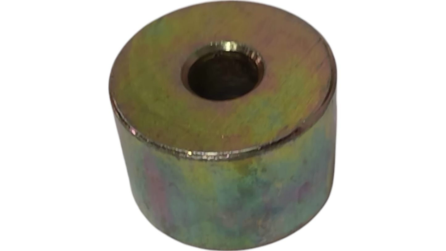 New OEM Genuine CNHi, Spacer - Part # 11LB-50160