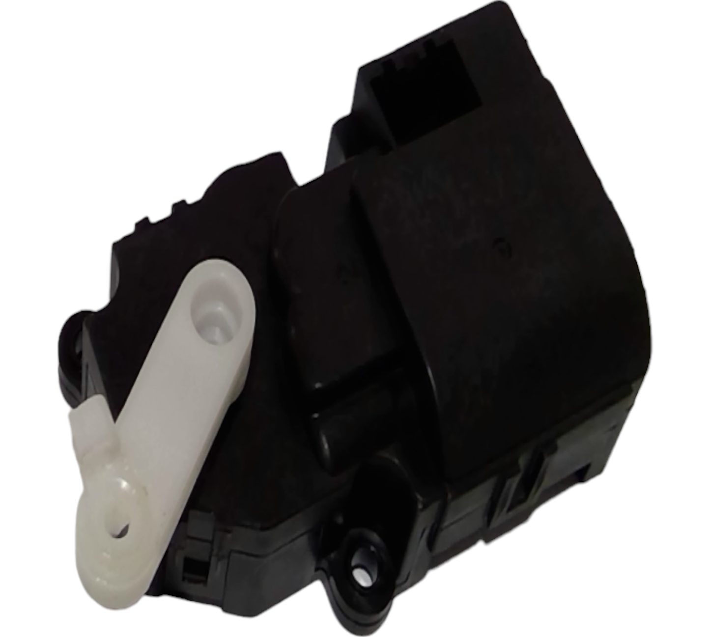 New OEM Genuine CNHi, Motor Electric - Part # 11N6-90740