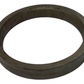 New OEM Genuine CNHi, Ring - Part # 120077A1