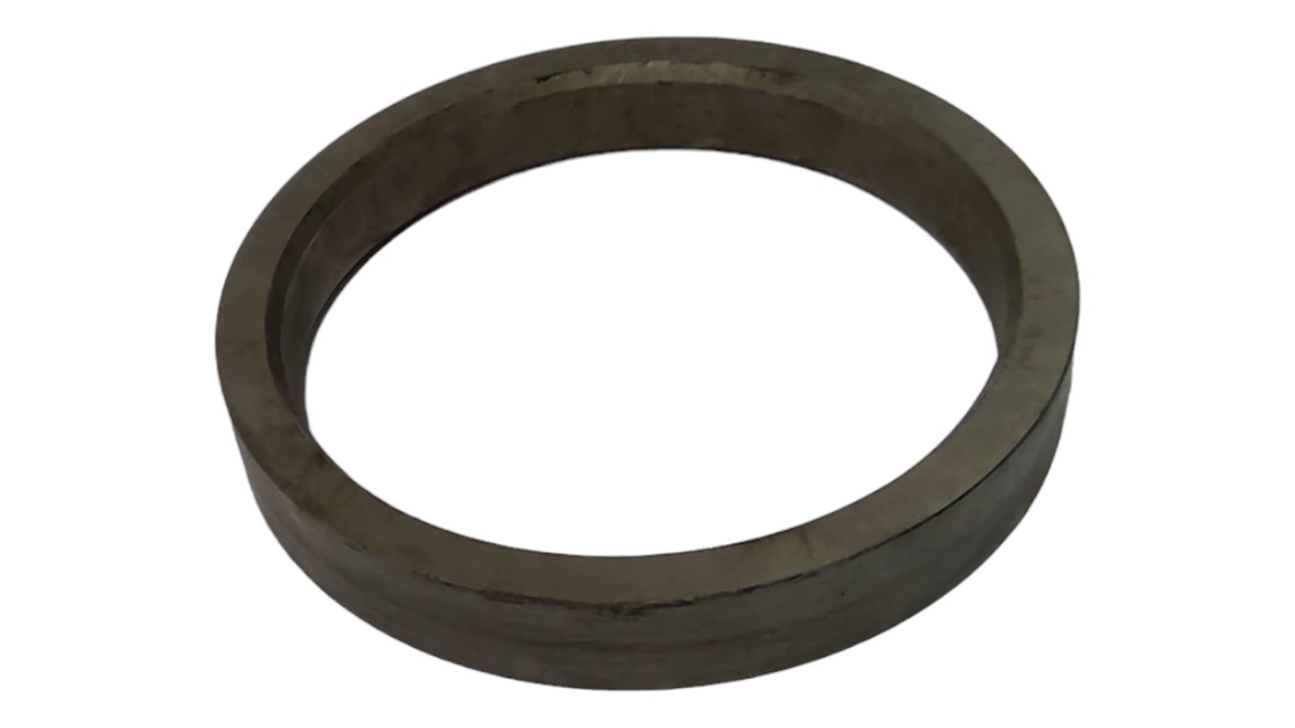 New OEM Genuine CNHi, Ring - Part # 120077A1
