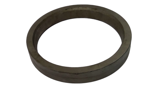 New OEM Genuine CNHi, Ring - Part # 120077A1
