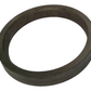 New OEM Genuine CNHi, Ring - Part # 120077A1