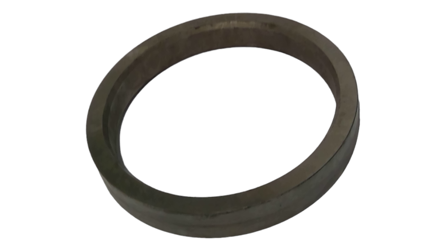 New OEM Genuine CNHi, Ring - Part # 120077A1