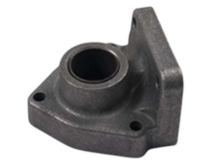 New OEM Genuine CNHi, Housing - Part # 120175C1