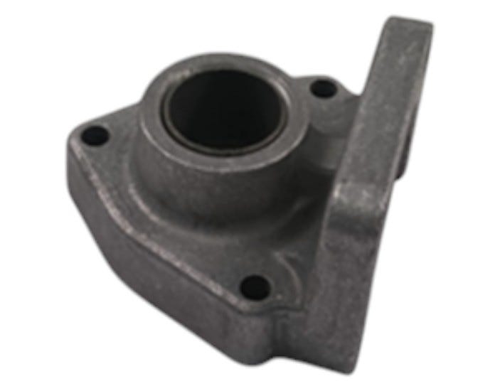 New OEM Genuine CNHi, Housing - Part # 120175C1