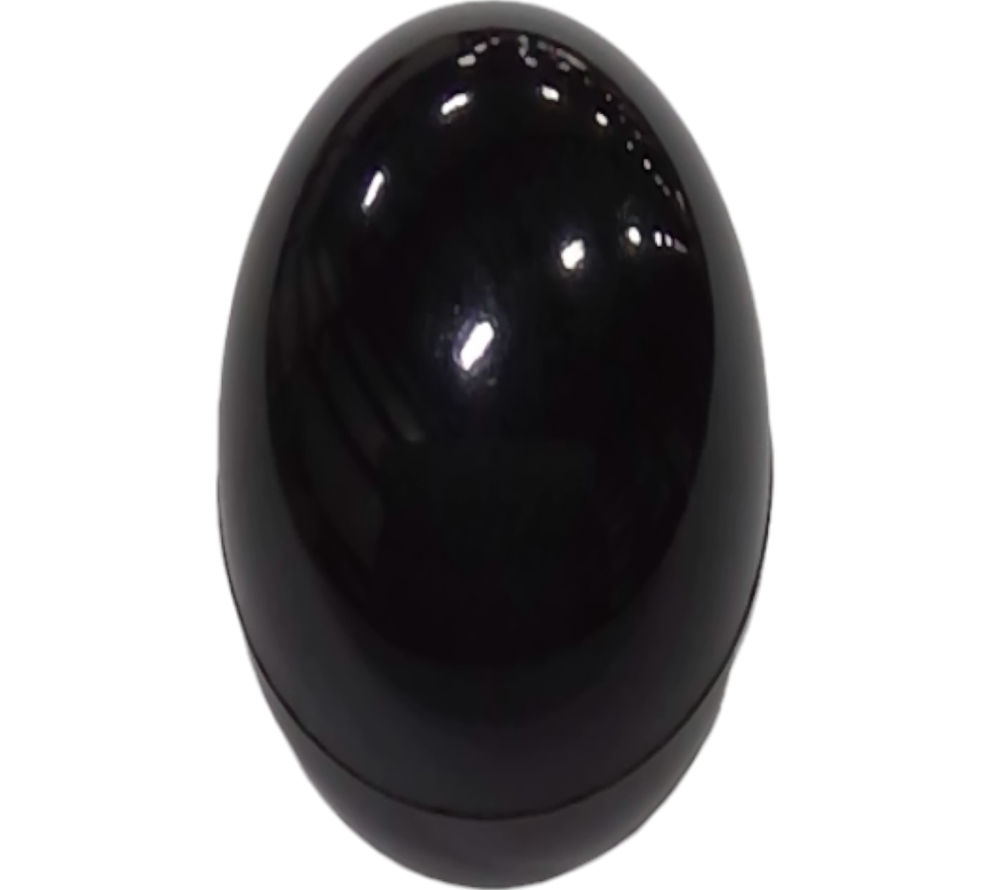 New OEM Genuine CNHi, Knob Ball - Part # 120637A1