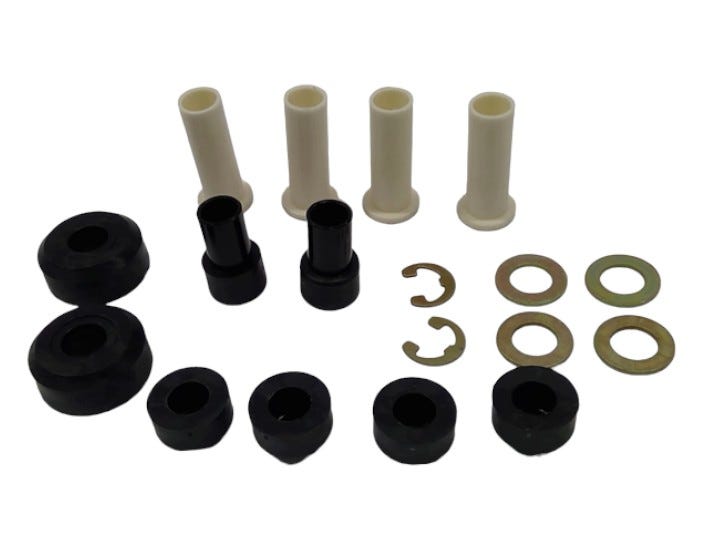 New OEM Genuine CNHi, Kit - Part # 124145A1