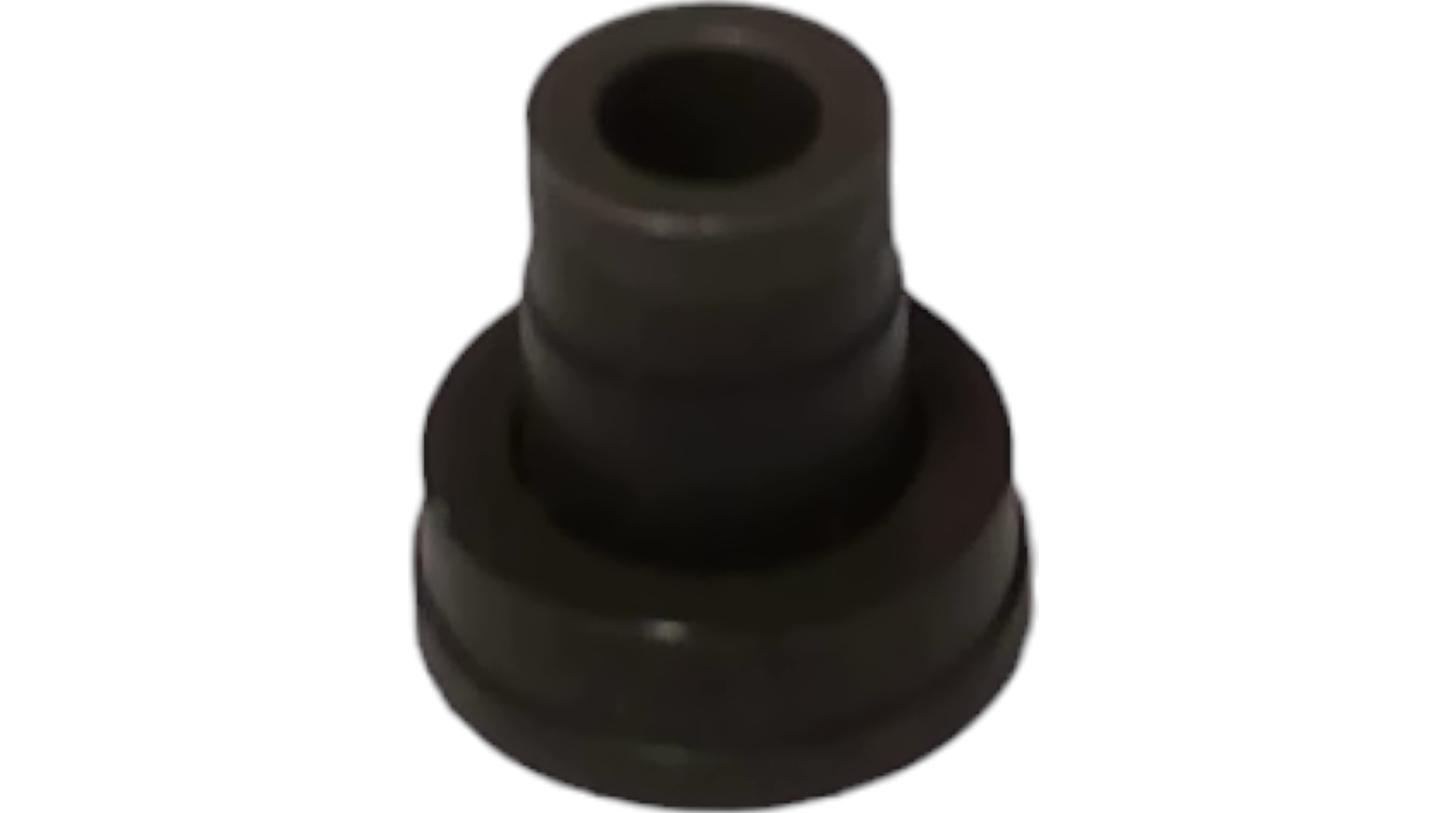 New OEM Genuine CNHi, Silentbloc - Part # 12505-1050