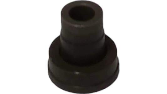 New OEM Genuine CNHi, Silentbloc - Part # 12505-1050