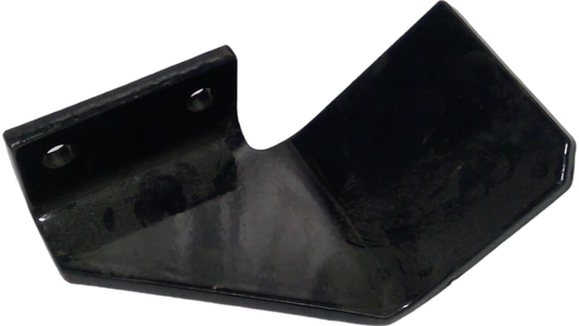 New OEM Genuine CNHi, Deflector - Part # 1288804C1