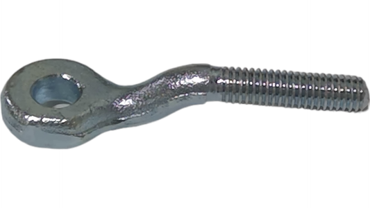 New OEM Genuine CNHi, Eyebolt - Part # 1301260C1