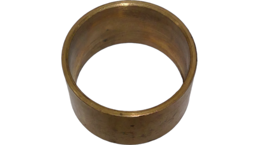 New OEM Genuine CNHi, Bushing - Part # 1313304C1