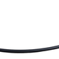 New OEM Genuine CNHi, Hose - Part # 1317169C1
