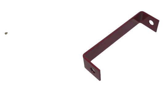 New OEM Genuine CNHi, Bracket - Part # 1319696C1