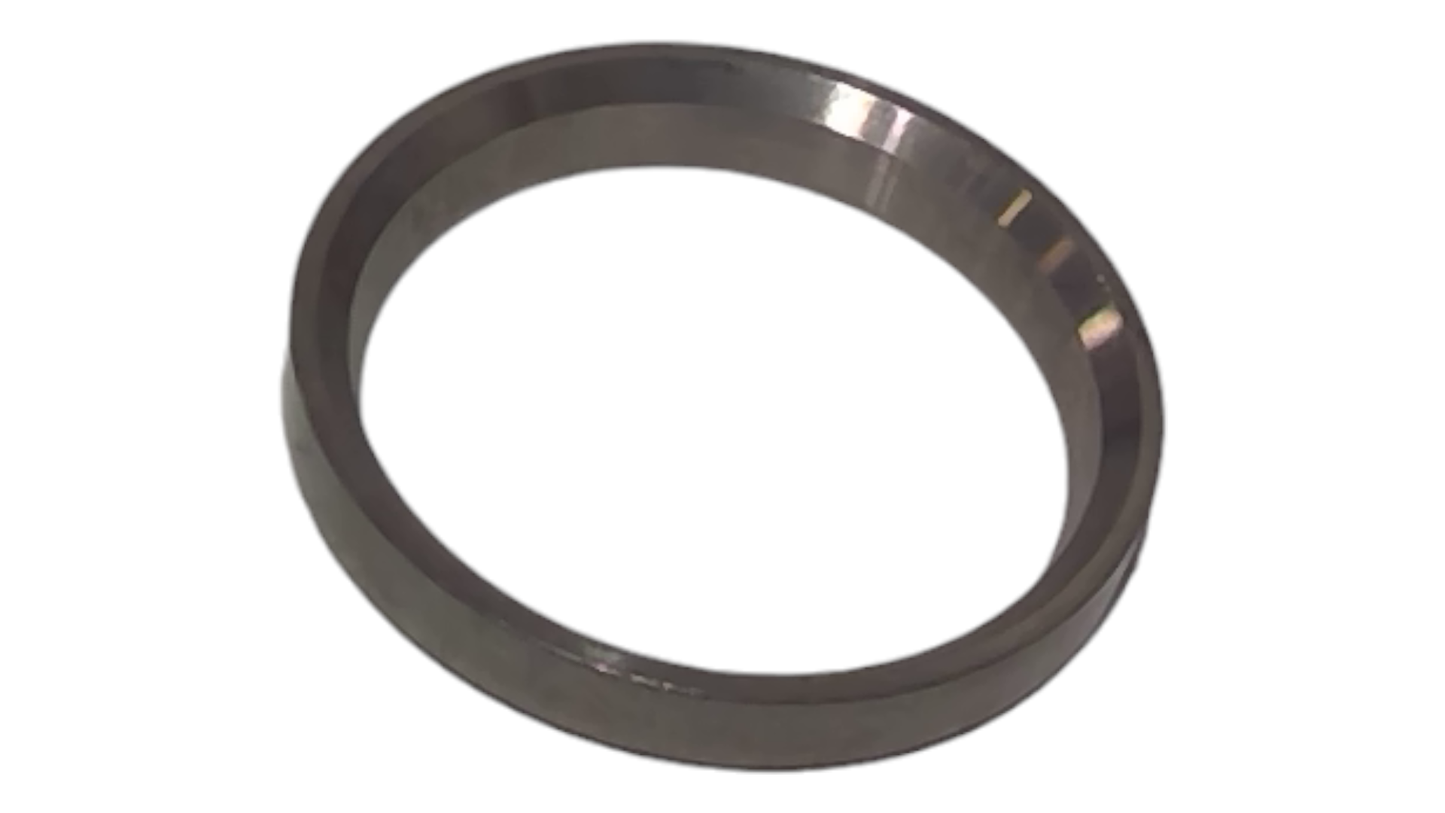 New OEM Genuine CNHi, Seat Valve - Part # 132306A1