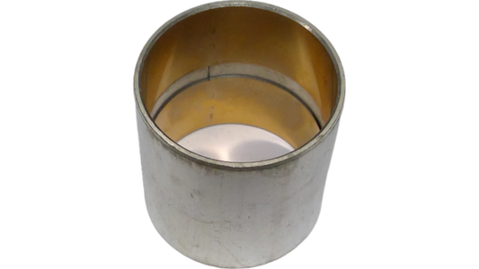 New OEM Genuine CNHi, Bushing - Part # 132530A1