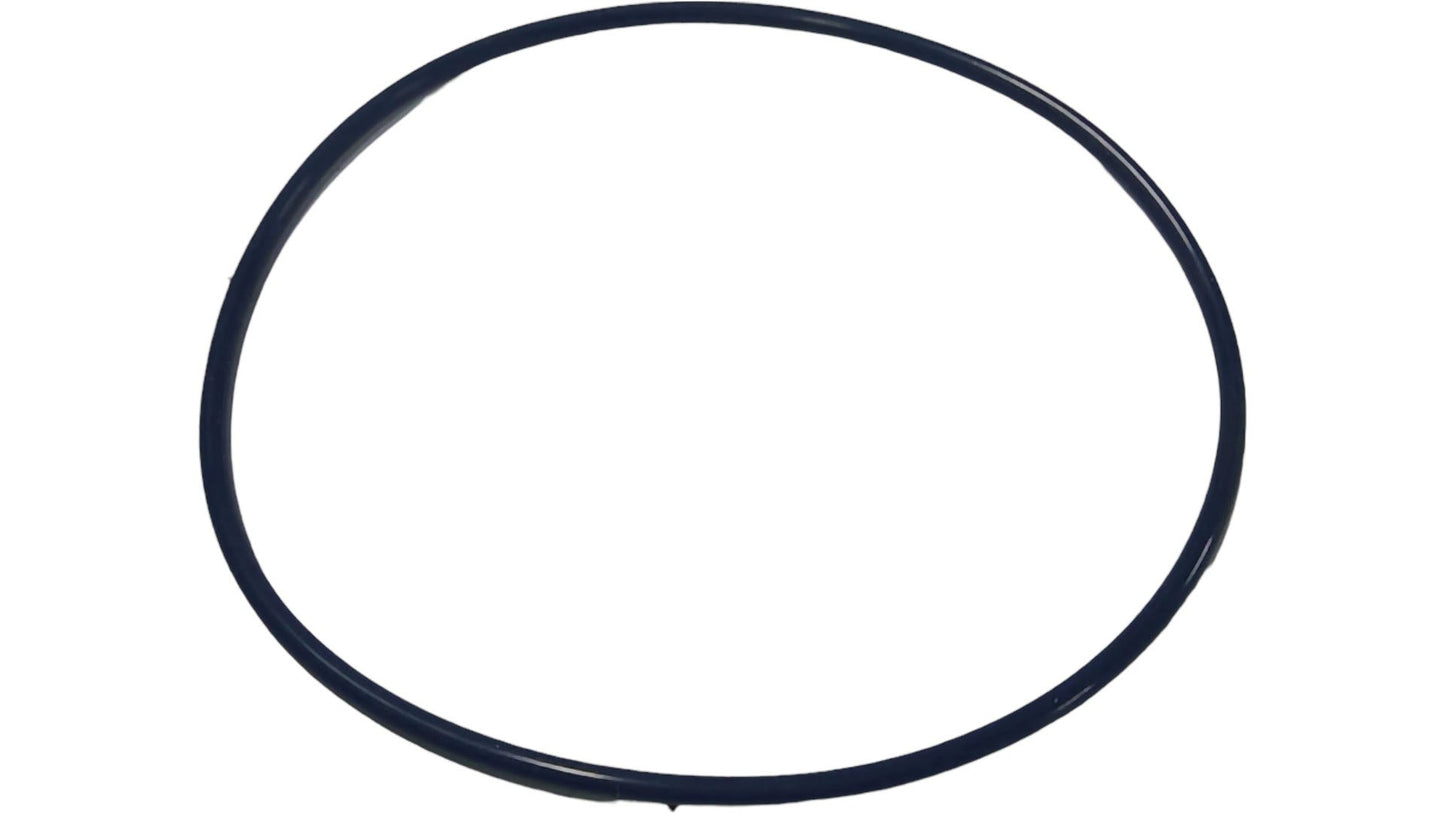 New OEM Genuine CNHi, O Ring - Part # 132630A1