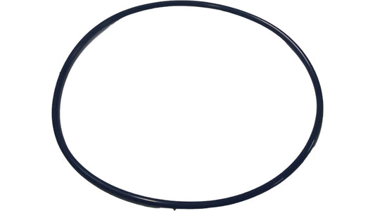 New OEM Genuine CNHi, O Ring - Part # 132630A1