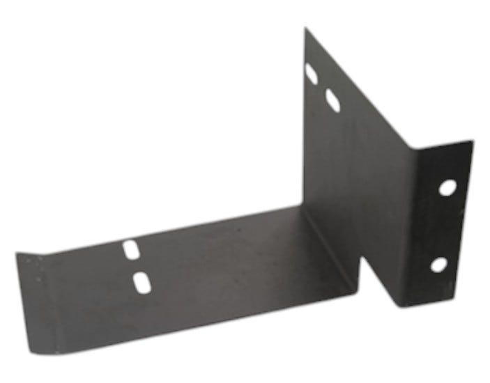 New OEM Genuine CNHi, Shield Lh - Part # 1327264C2