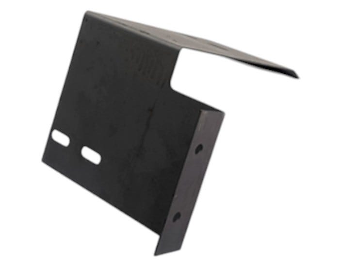 New OEM Genuine CNHi, Shield Lh - Part # 1327264C2