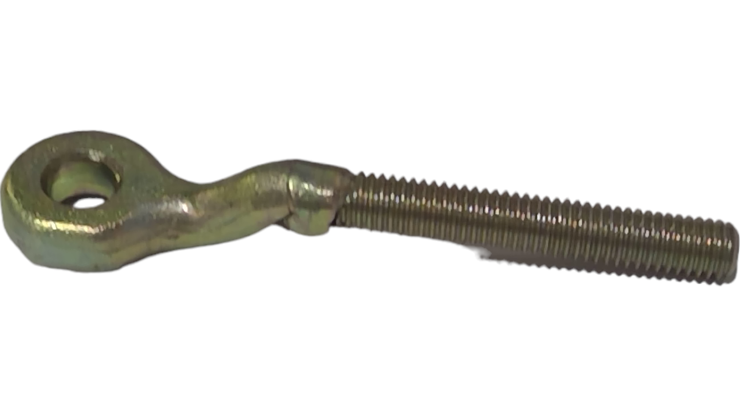 New OEM Genuine CNHi, Eyebolt - Part # 1345202C1