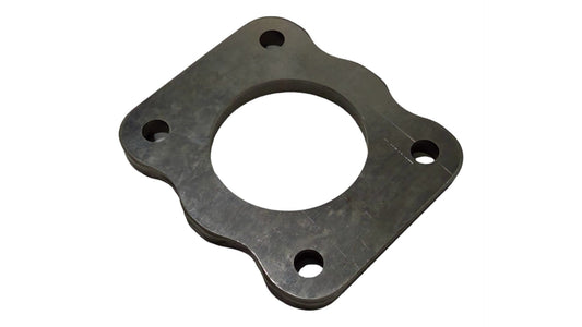 New OEM Genuine CNHi, Plate Thrust - Part # 13571-1300