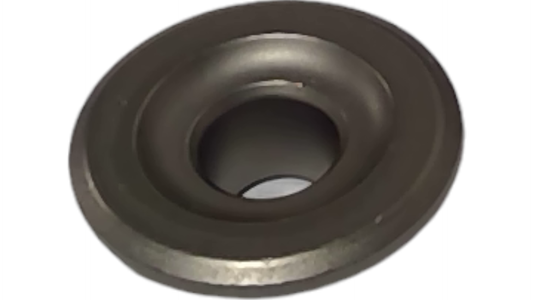 New OEM Genuine CNHi, Seat - Part # 13735-1360