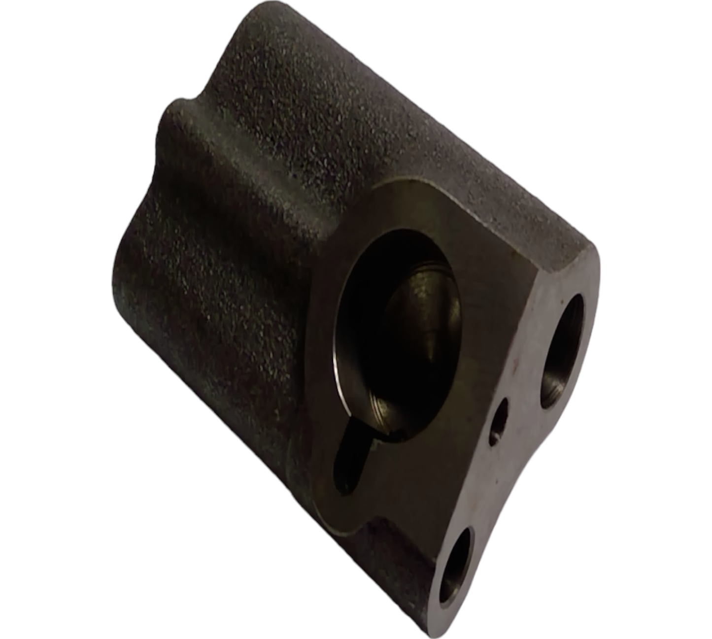 New OEM Genuine CNHi, Support - Part # 13951-2270