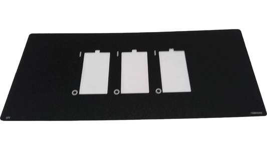 New OEM Genuine CNHi, Decal - Part # 139642A2