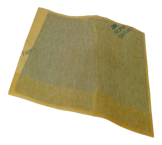 New OEM Genuine CNHi, Decal - Part # 139859A1