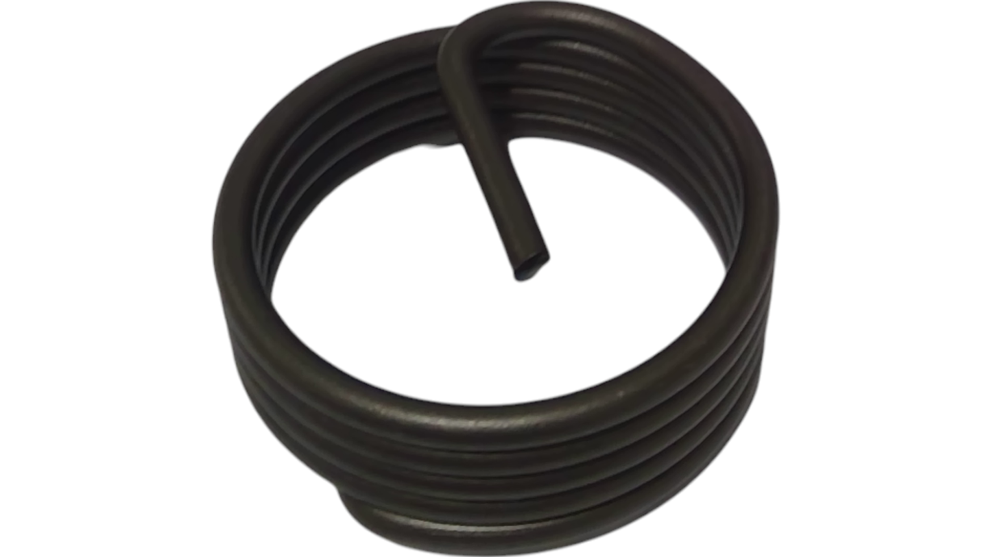 New OEM Genuine CNHi, Spring - Part # 1405955