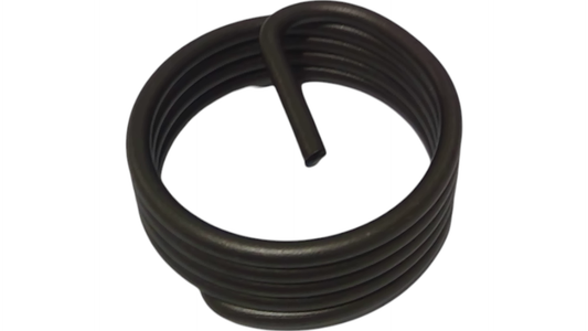 New OEM Genuine CNHi, Spring - Part # 1405955