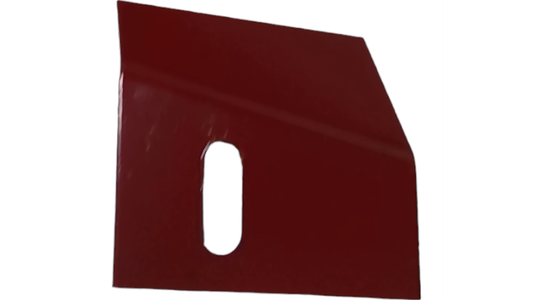 New OEM Genuine CNHi, Strip - Part # 142914A1