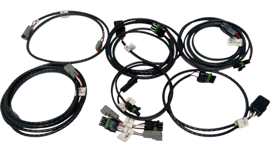 New OEM Genuine CNHi, Kit - Part # 14420K