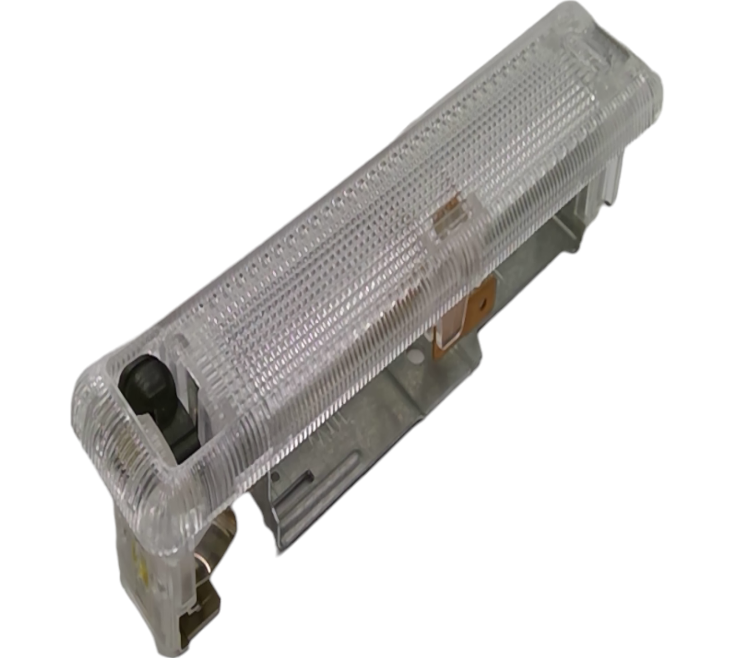 New OEM Genuine CNHi, Dome Light - Part # 144742A1