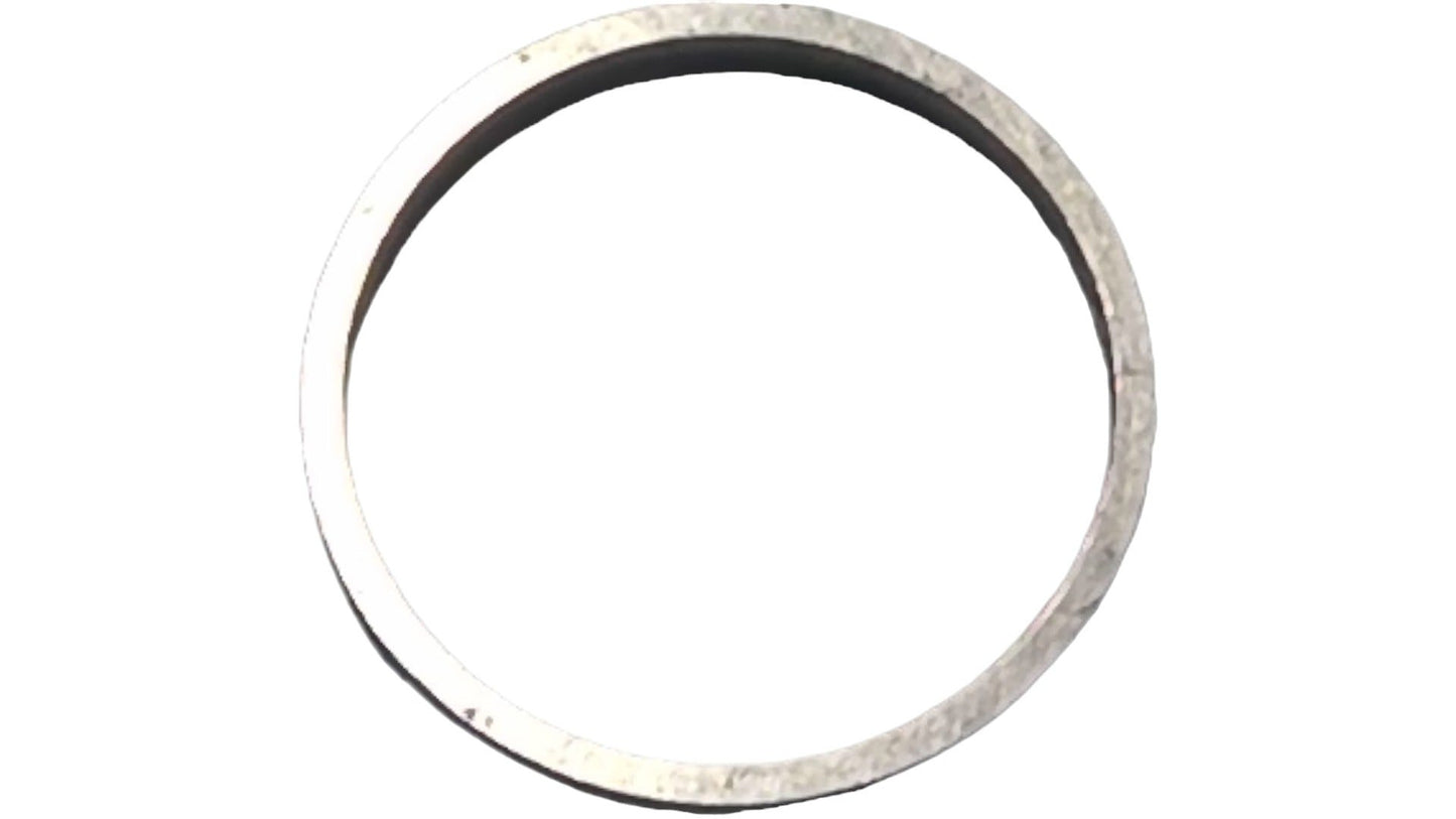 New OEM Genuine CNHi, Seal Ring - Part # 1471570