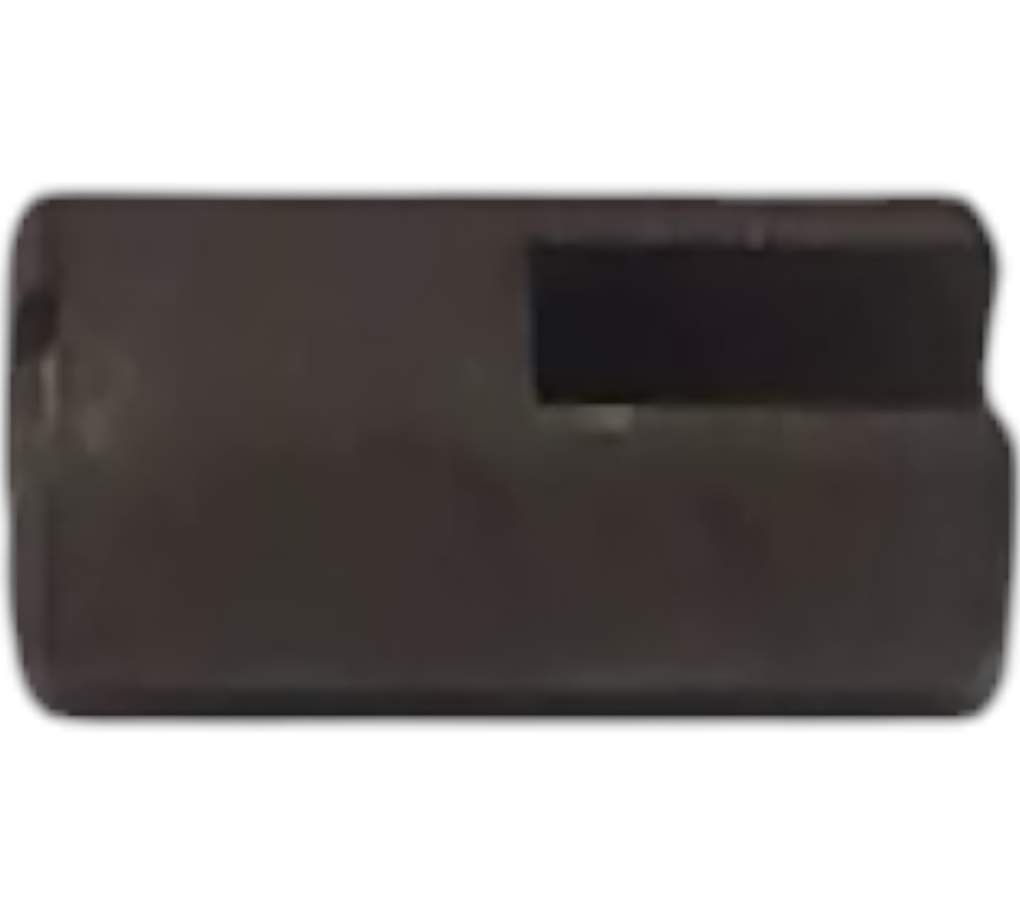 New OEM Genuine CNHi, Pin - Part # 1474589