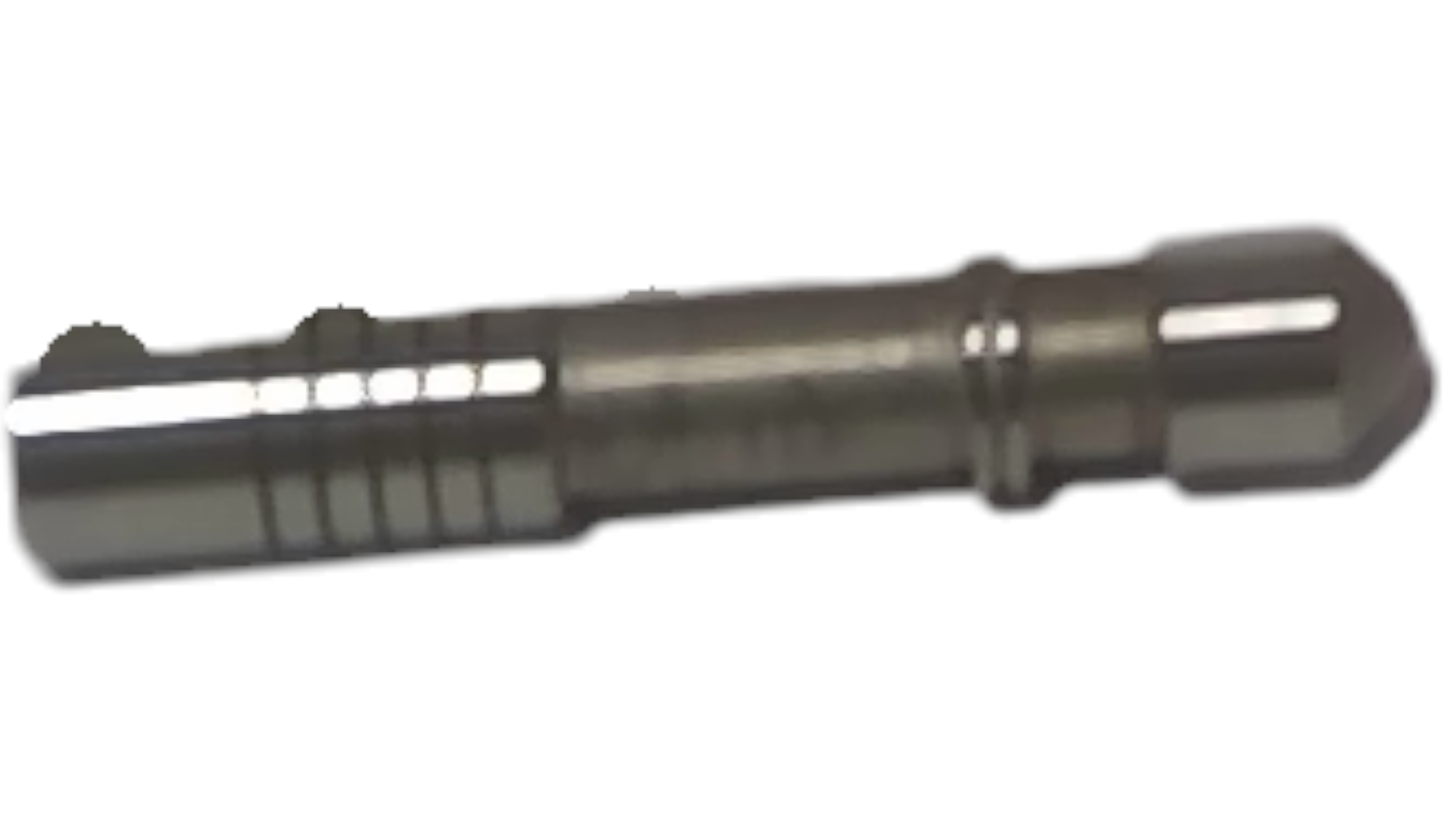 New OEM Genuine CNHi, Piston - Part # 1481974